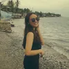 _wrzaehtla