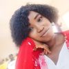 abisinuolaoluwanimi
