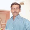 khandkhalid