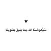 user48922610789737