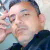 user9631048227995