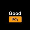 imyour_goodboi