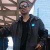faris.farisfanjav