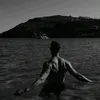 w4_.i