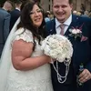 callumbaggaley1