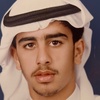 khalfanobaid.saif