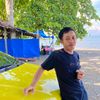 sairi.abas