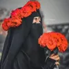 ayshajan58