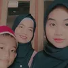 umukulsum542