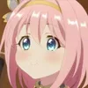 miaowumiaou