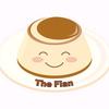 theflan.vn