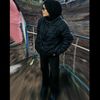 auliakimberly06