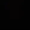 snjeyms