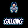 galang6604