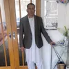 azharhussain9345