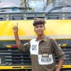 md.rifat.rana472