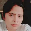 anniecanayon21