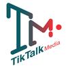 tiktalkmedia