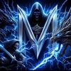 makarious.drias