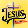 jeremiahw.bekele