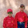 abdullah.tanveer7754