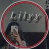 lily_quote