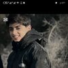 .ammar.silwede