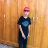 userk7dy2tsz8a3