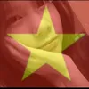 huong9nguyen4