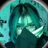 userfh52sub52z