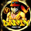 danty_tv