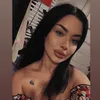 pocahontas9701