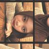 zaraara_0