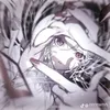 _ta17.10