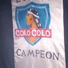 fernandoestay29
