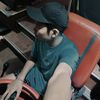 biembiem20
