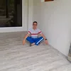 jo.seph7744