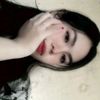 sofyan_2003
