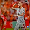 khaledkhaldon642