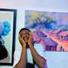 akwesigallaxy