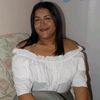 yeli.2509