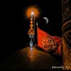 azadarmoula