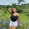heynnaaa0