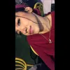 fatmahessain1