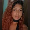 euu.vanessa