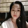 giangst292