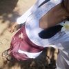 anik_cyyy
