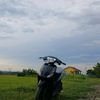 ytbangchino09