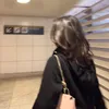 1jasminemilktea_