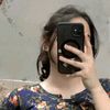 zarakhan67719
